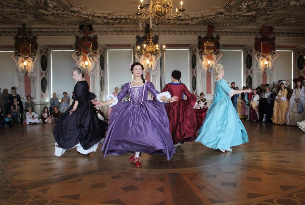 Gotha, Jahr unbekannt