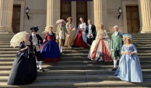 17.09.2023 – Steubenfest in Potsdam