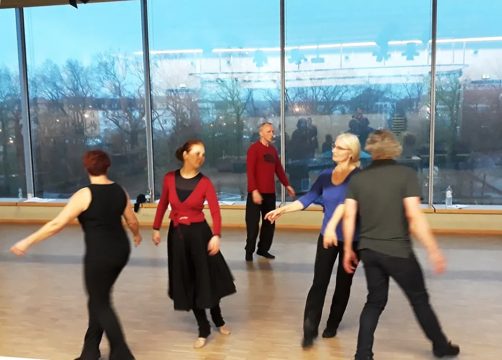 2020 Rigaudon-Workshop