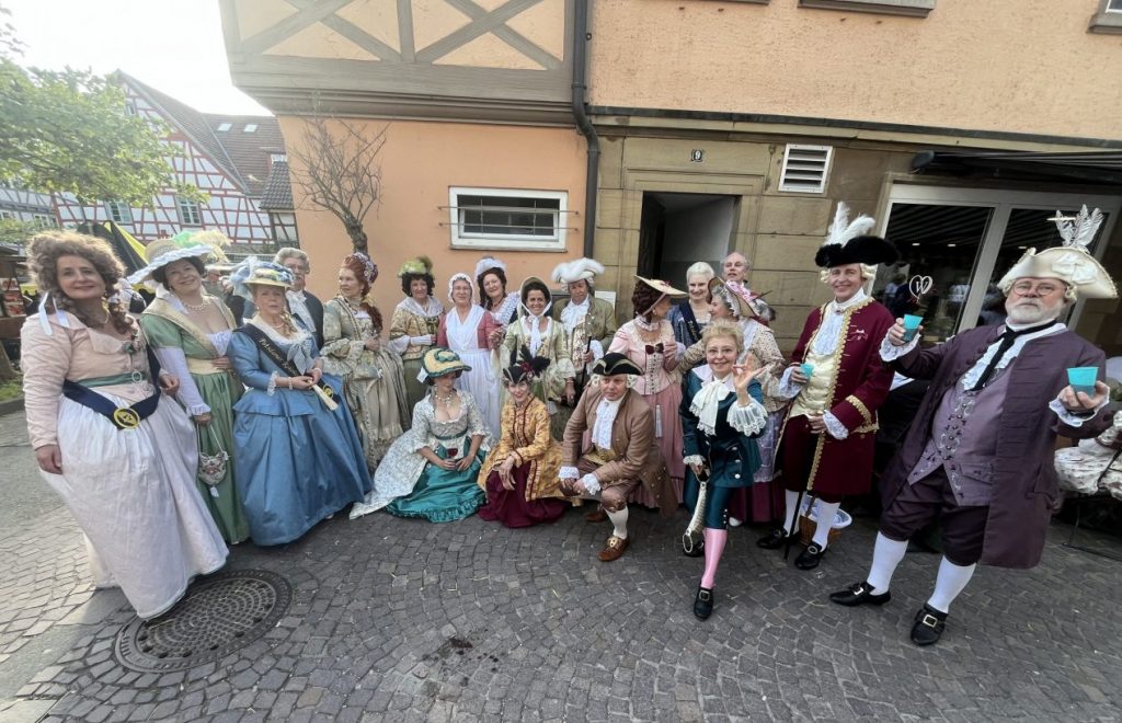 Mit Teatro Veneziano