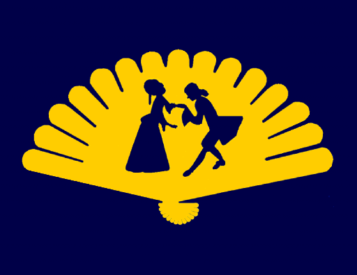 Potsdamer Rokoko e.V.